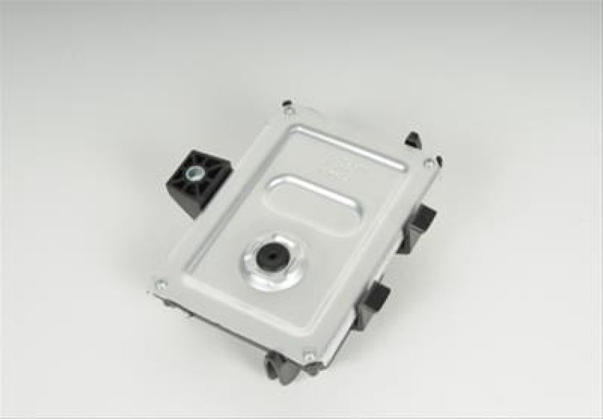 ACDelco GM Genuine Parts Fuel Pump Driver Modules for 2011-2012 CRUZE - 22819495