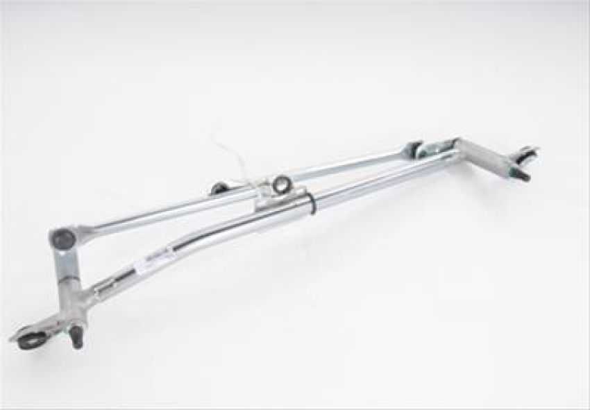 ACDelco GM Genuine Parts Windshield Wiper Transmission Linkages 22820107