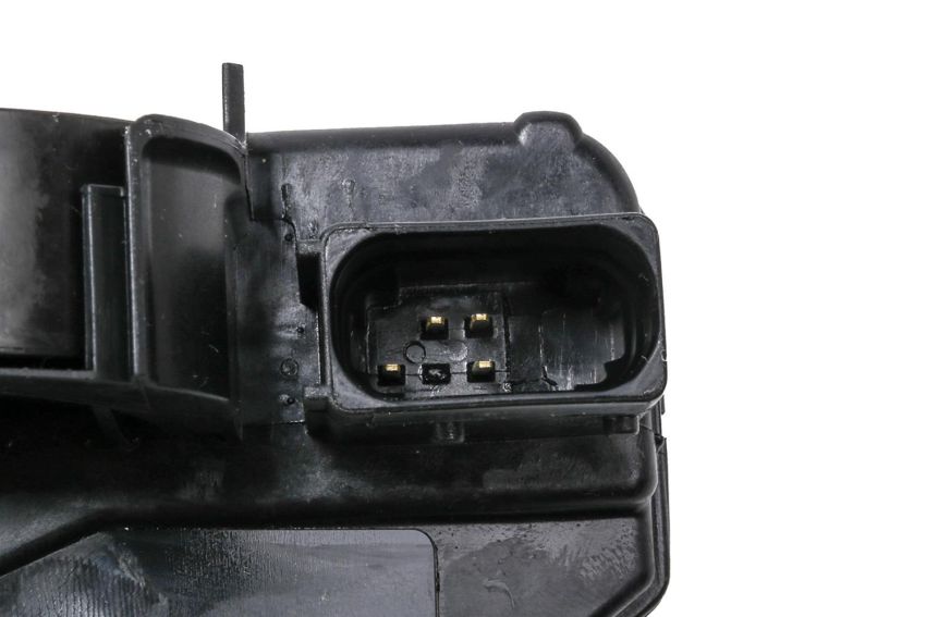 ACDelco GM Genuine Parts Door Latch Assemblies 22820694