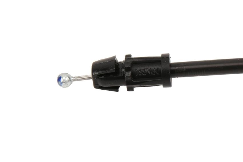 ACDelco GM Genuine Parts Door Latch Assemblies 22820697