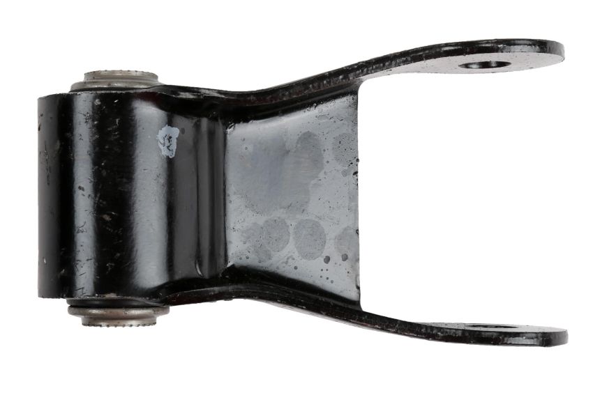 ACDelco GM Genuine Parts Leaf Spring Shackles 22820716