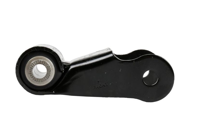 ACDelco GM Genuine Parts Leaf Spring Shackles 22820716