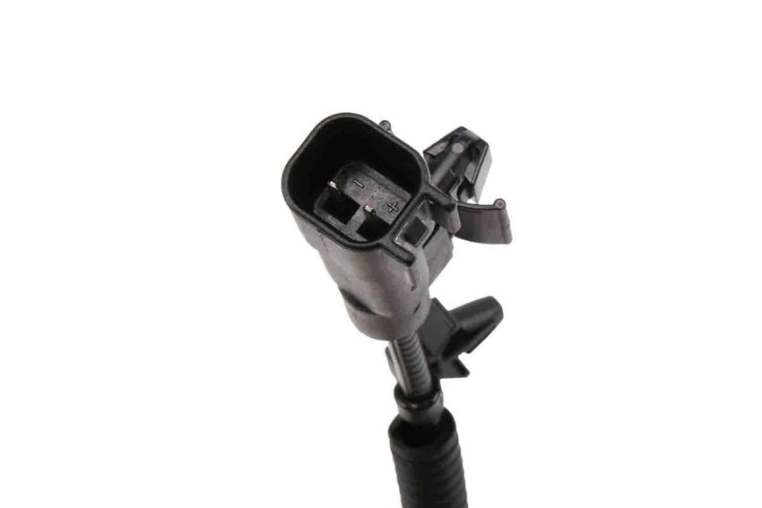 ACDelco ABS Wheel Speed Sensors for 2010-2013 LACROSSE, 2011-2013 REGAL - 22821303