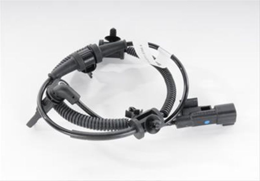 ACDelco ABS Wheel Speed Sensors for 2010-2013 LACROSSE, 2011-2013 REGAL - 22821303