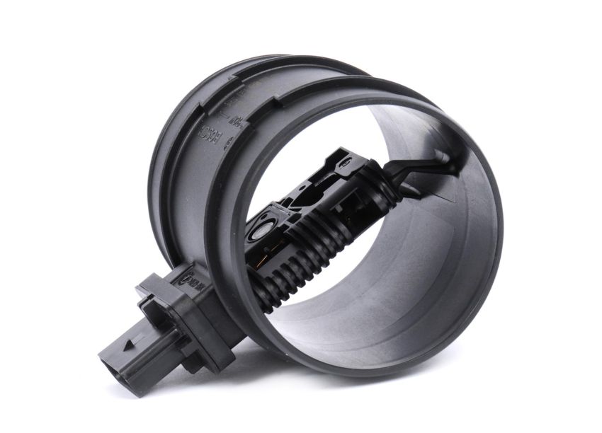ACDelco GM Genuine Parts Mass Airflow Sensors for 2014-2015 CRUZE - 22821558