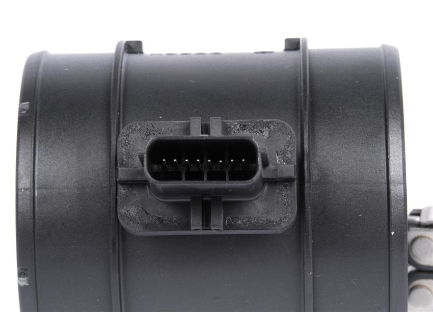 ACDelco GM Genuine Parts Mass Airflow Sensors for 2014-2015 CRUZE - 22821558