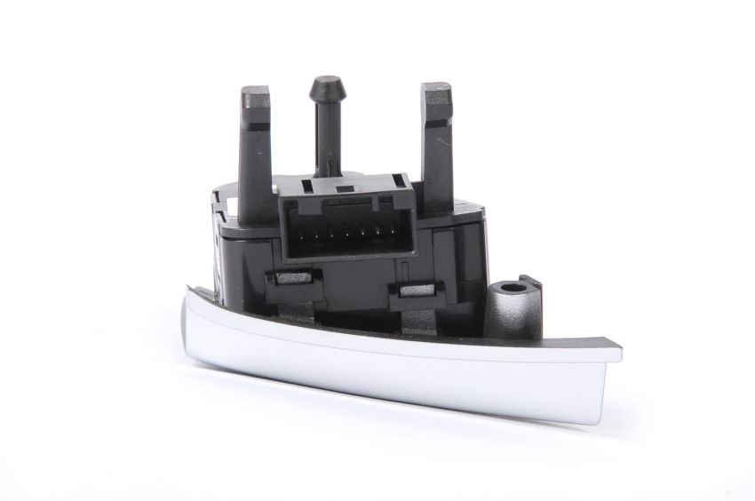 ACDelco Cruise Control Switches 22825475