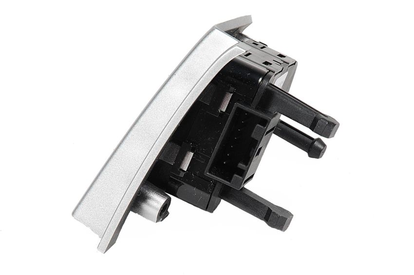 ACDelco Cruise Control Switches 22825476