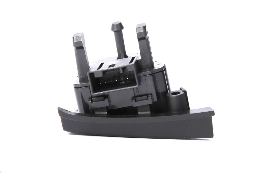 ACDelco Cruise Control Switches 22825477
