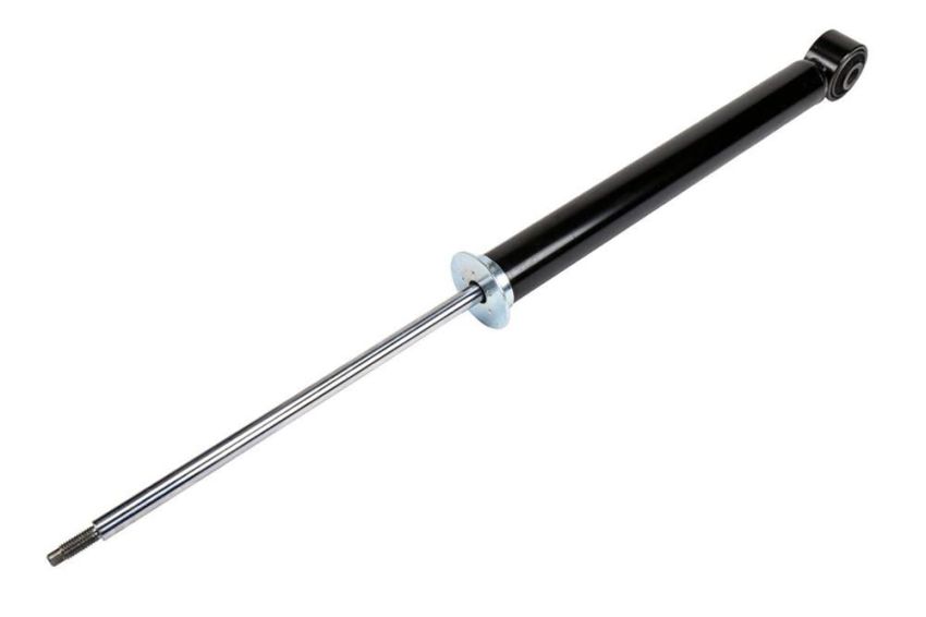 ACDelco - Shocks and Struts for 2011-2015 VOLT - 22825519