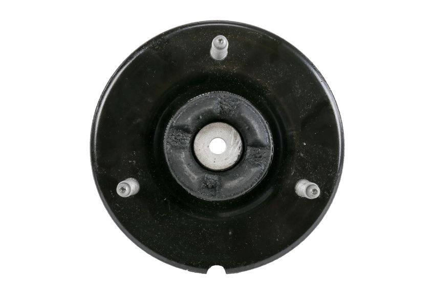 ACDelco GM Genuine Parts Shock Mounts 22826284