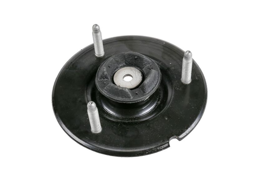 ACDelco GM Genuine Parts Shock Mounts 22826284