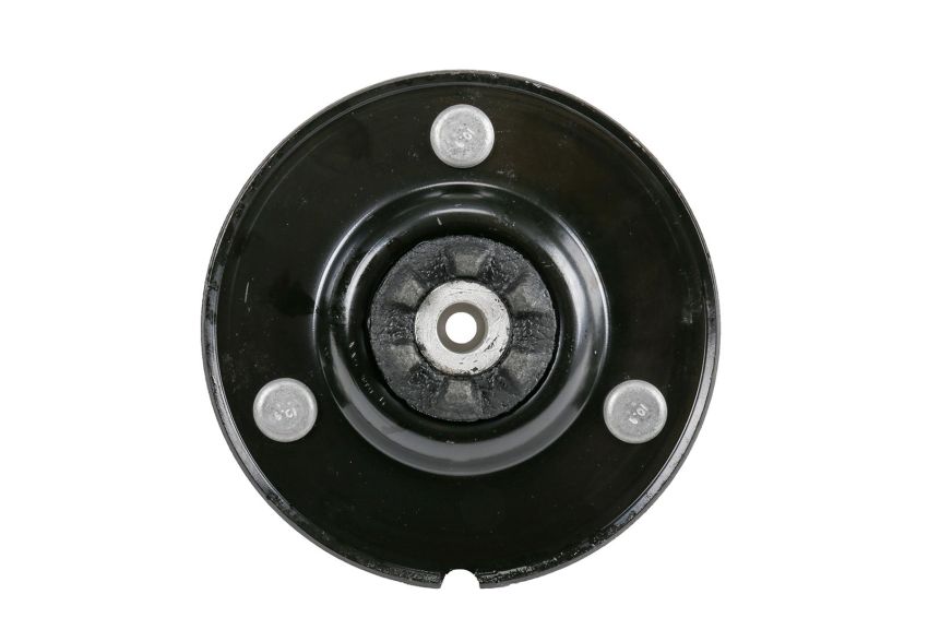 ACDelco GM Genuine Parts Shock Mounts 22826284