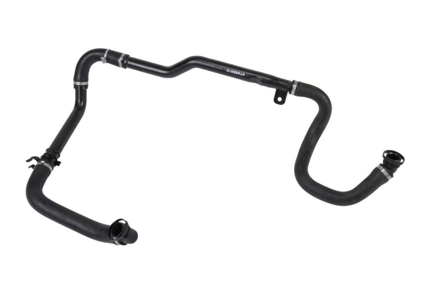 ACDelco AIR Manifolds and Tubes 22826519