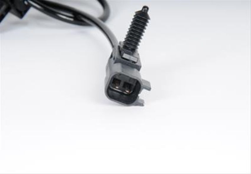ACDelco ABS Wheel Speed Sensors 22827364