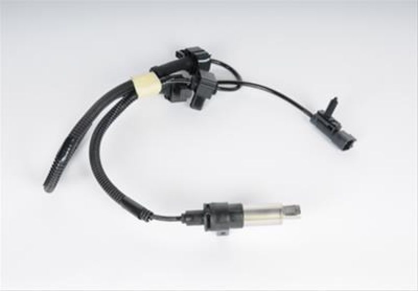 ACDelco ABS Wheel Speed Sensors 22827364