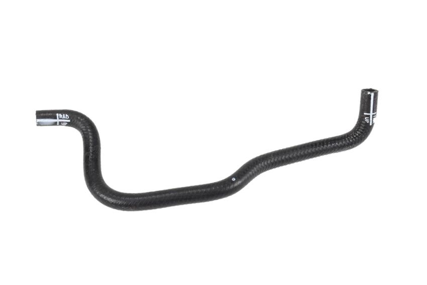 ACDelco Coolant Recovery Tank Hoses 22827733
