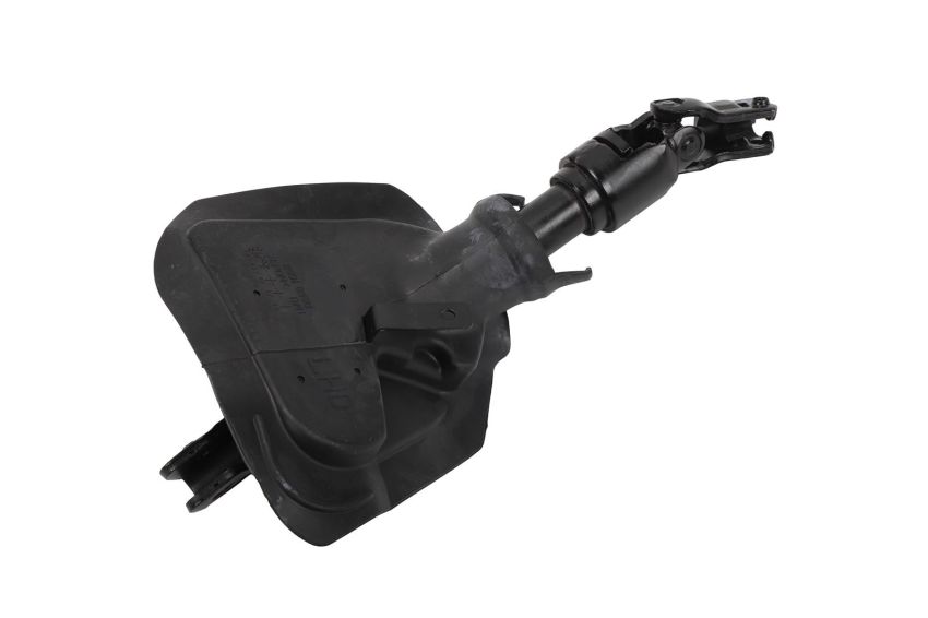 ACDelco Steering Shafts for 2011 9-4X, 2010-2016 SRX - 22828131