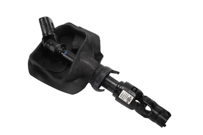 ACDelco Steering Shafts for 2011 9-4X, 2010-2016 SRX - 22828131