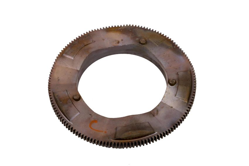 ACDelco Differential Carrier Replacement Parts 22828388