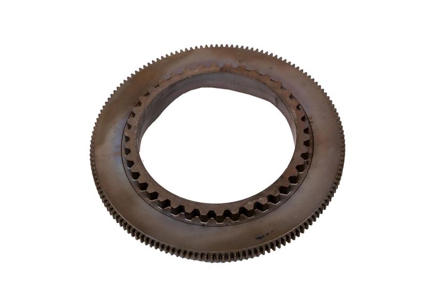 ACDelco Differential Carrier Replacement Parts 22828388