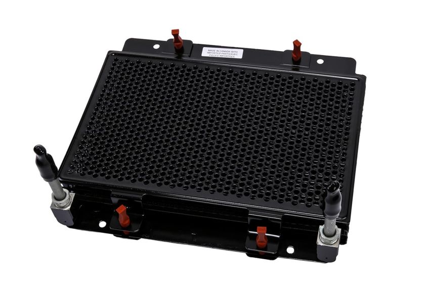ACDelco Fuel Coolers 22829444