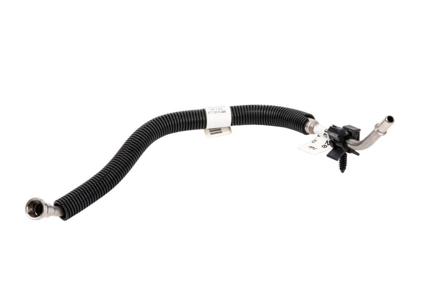 ACDelco - Fuel Injection Feed Lines for 2014-2019 CORVETTE - 22830720