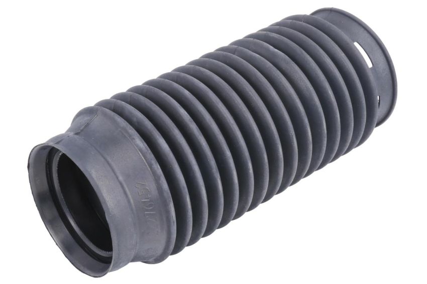 ACDelco GM Genuine Parts Suspension Shock and Strut Bellows for 2012-2015 CAMARO, 2013-2019 XTS - 22832737
