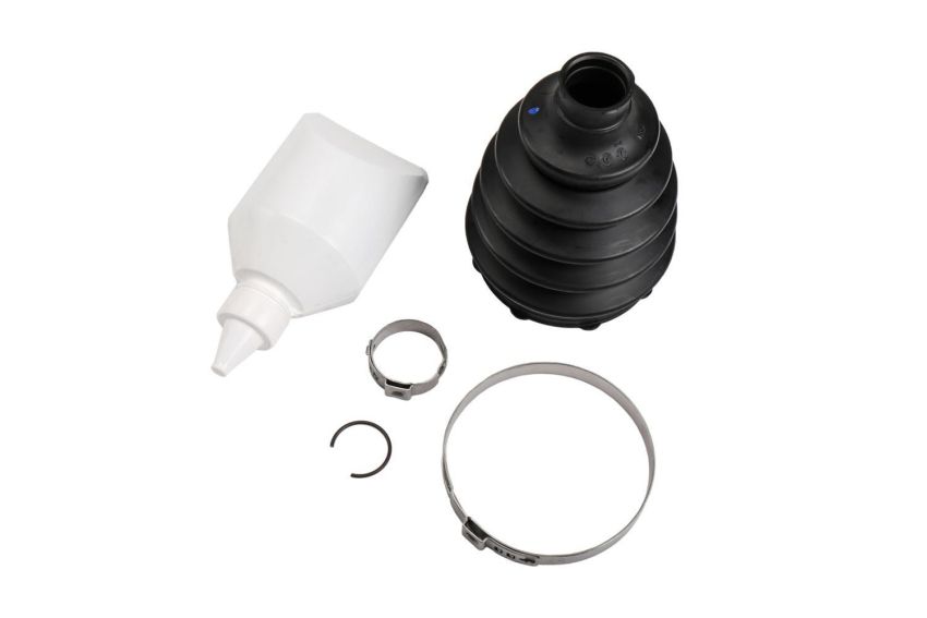 ACDelco GM Genuine Parts CV Joint Boots 22833444