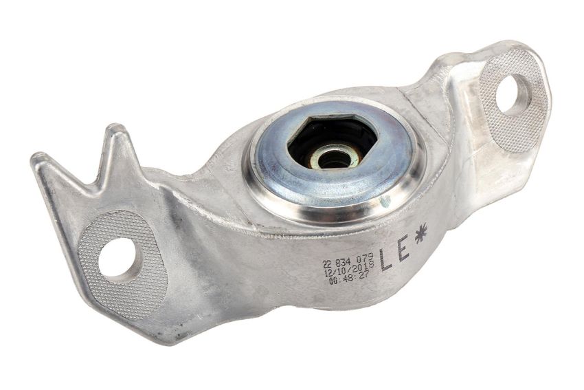 ACDelco GM Genuine Parts Shock Mounts 22834079