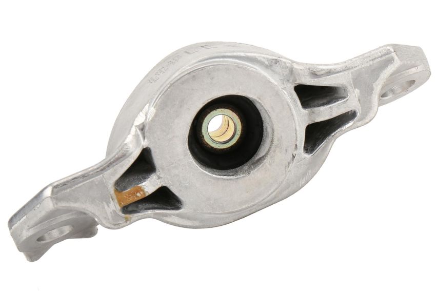 ACDelco GM Genuine Parts Shock Mounts 22834079