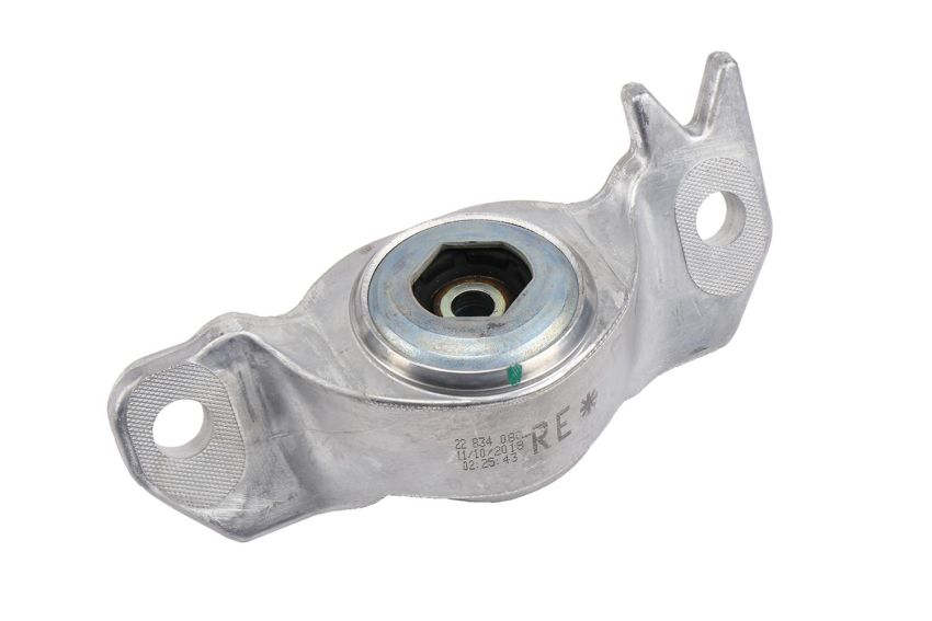 ACDelco GM Genuine Parts Shock Mounts 22834080
