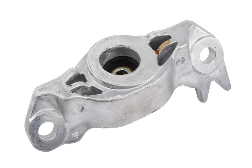 ACDelco GM Genuine Parts Shock Mounts 22834080