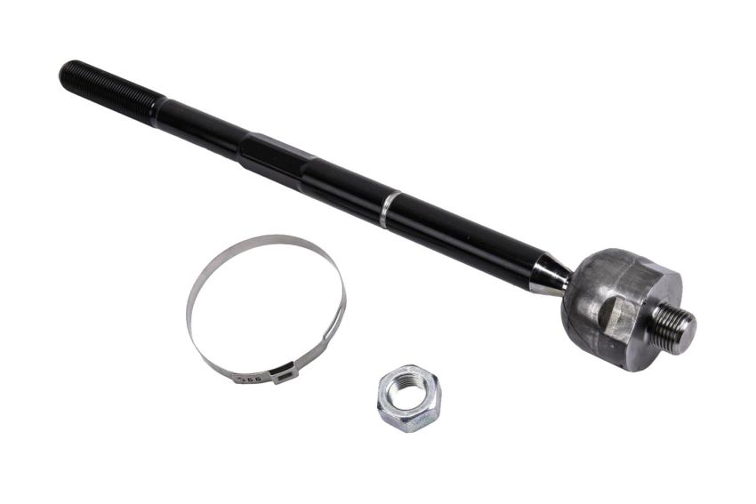 ACDelco Gold Tie Rod Ends 22834082