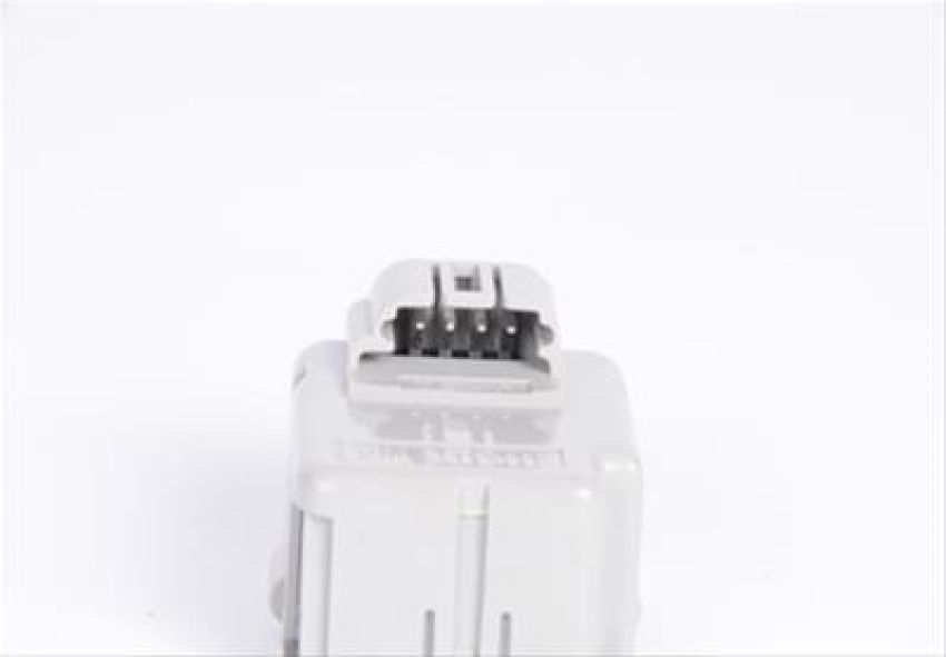 ACDelco Air Temperature Sensors 22834330