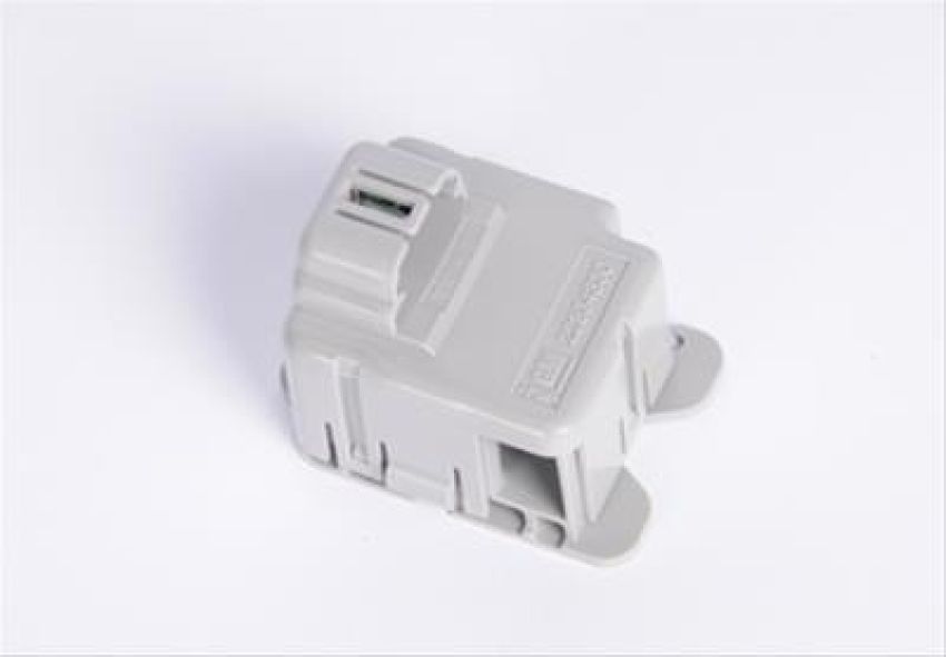 ACDelco Air Temperature Sensors 22834330