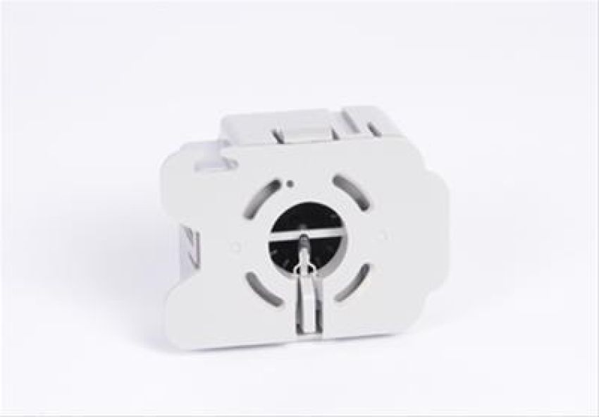 ACDelco Air Temperature Sensors 22834330