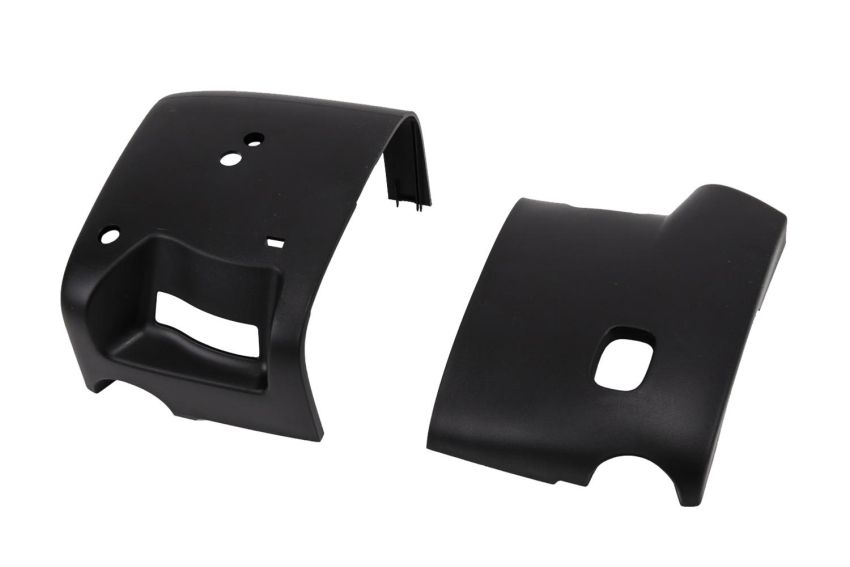 ACDelco Steering Column Covers 22834650