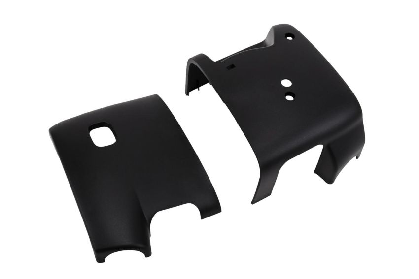ACDelco Steering Column Covers 22834653