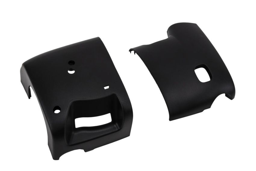 ACDelco Steering Column Covers 22834653