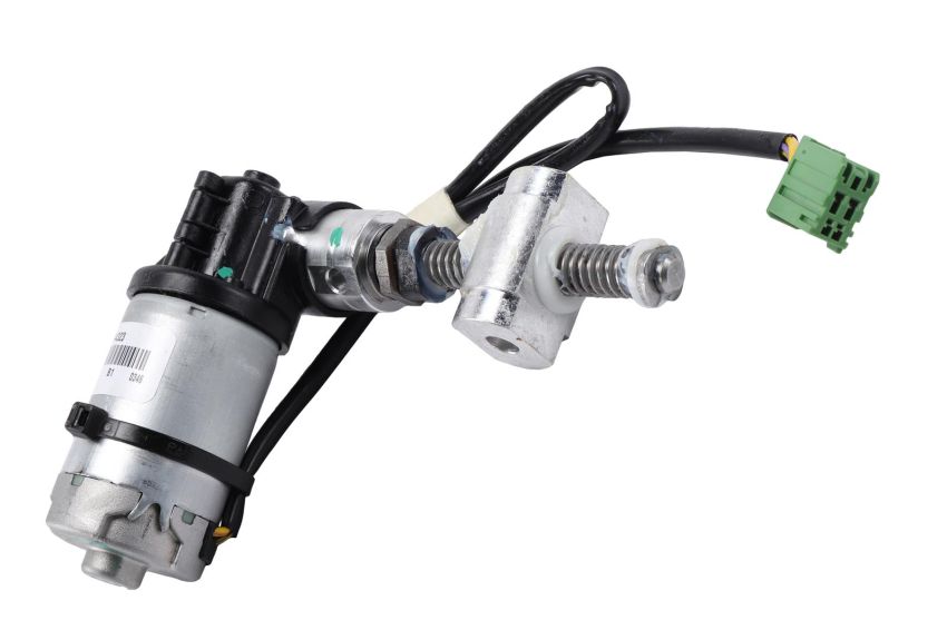 ACDelco Steering Column Replacement Components 22834657