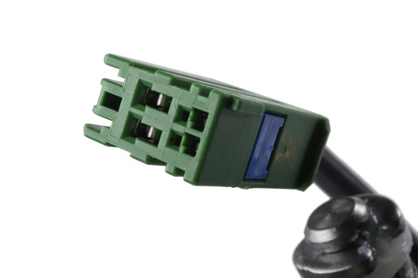 ACDelco Steering Column Replacement Components 22834657