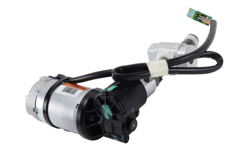 ACDelco Steering Column Replacement Components 22834657