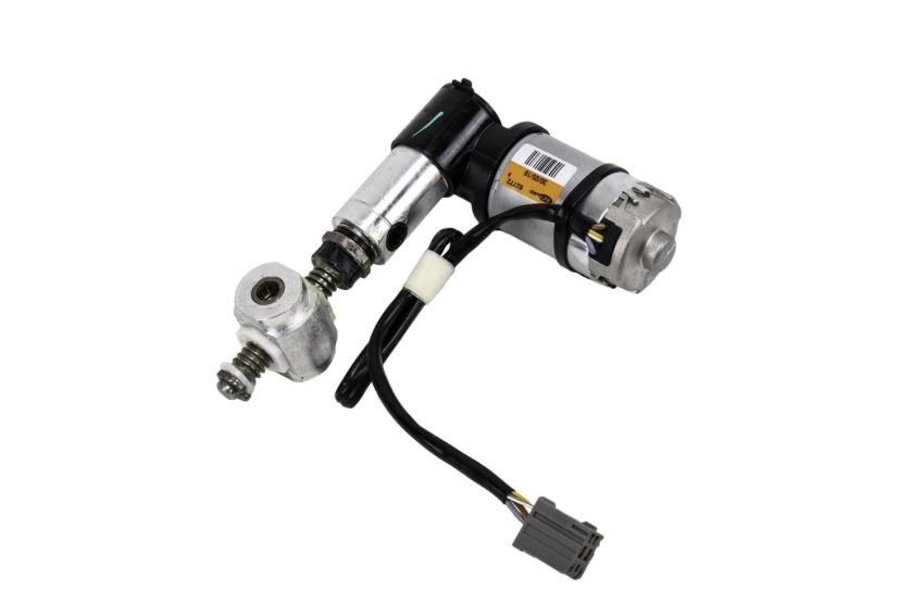 ACDelco Steering Column Replacement Components 22834658