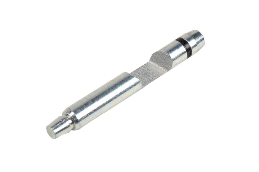 ACDelco Steering Shaft Replacement Components 22834660