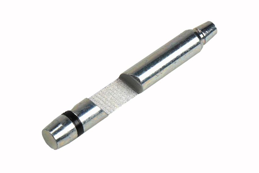 ACDelco Steering Shaft Replacement Components 22834660