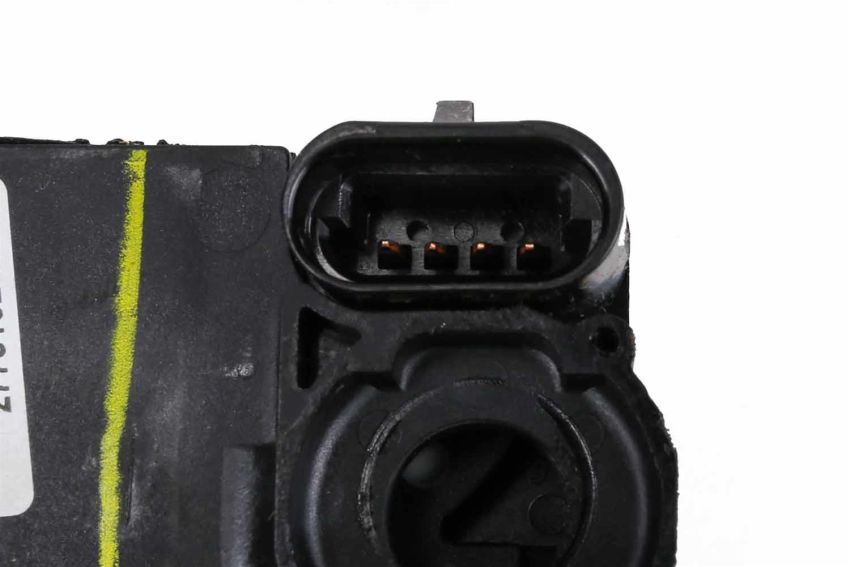 ACDelco GM Genuine Parts Door Latch Assemblies 22834664