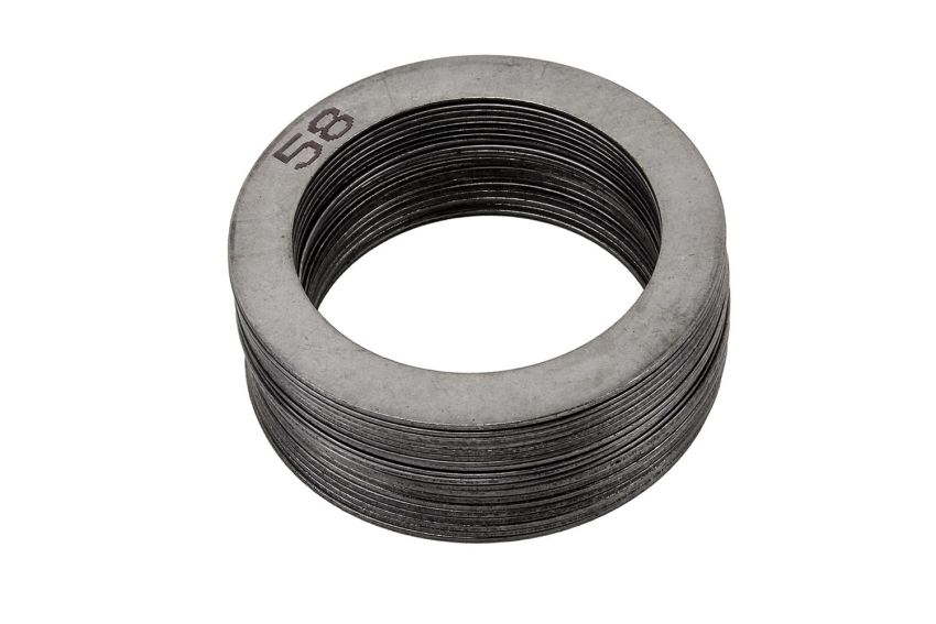 ACDelco Differential Shims 22835276