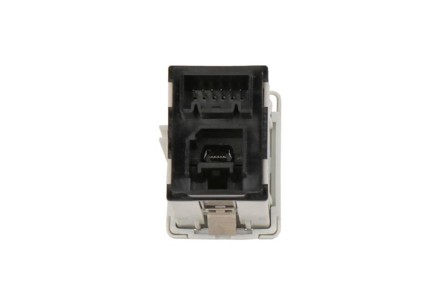 ACDelco GM Genuine Parts Accessory Power Outlets for 2012-2017 EQUINOX, TERRAIN - 22836649