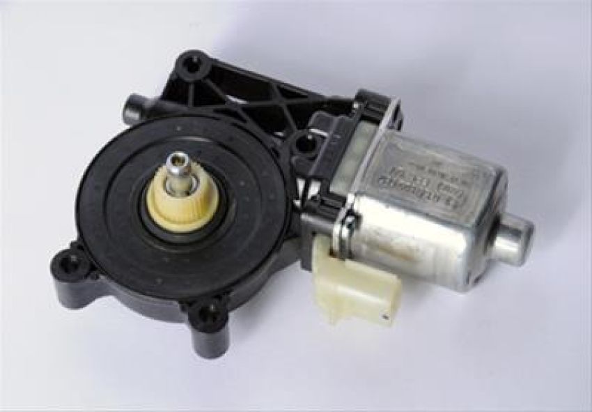ACDelco Window Regulators and Power Window Motors 22836740